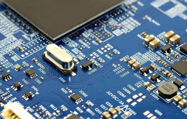 萍乡电镀线的注意事项