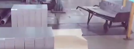 松原电镀锌与热镀锌区别对照