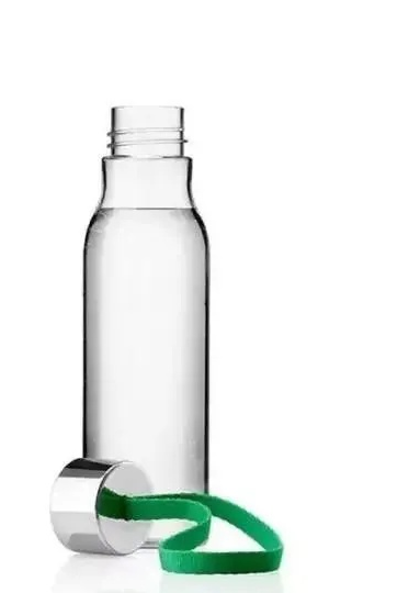 承德镀铬、镀镍和镀锌的区别