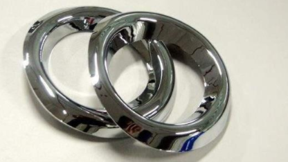 泰宁电路板电镀中4种特殊的电镀方法