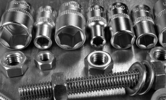 隆尧电镀镍废水与化学镀镍废水的区别