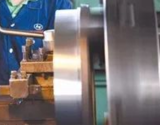 化德怎么解决电镀上的小问题