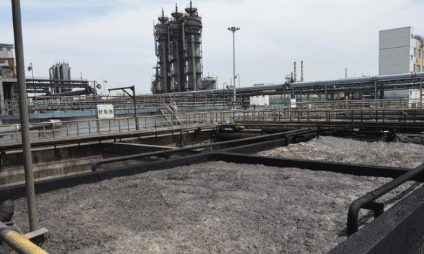 来自电镀行业的四大疑问解答