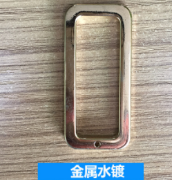 曲阳铬酐在电镀领域的的主要作用是什么?