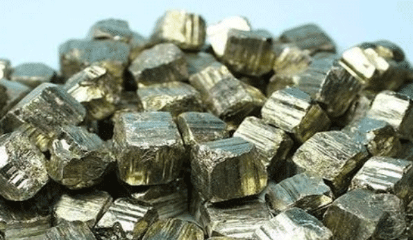 平舆镀锌、镀镉、镀铬、镀镍到底有啥区别，全是干货！