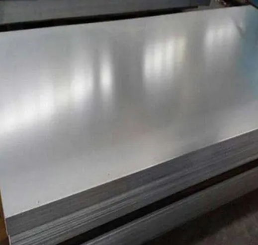 义马电镀品脱电镀层是什么原因? 