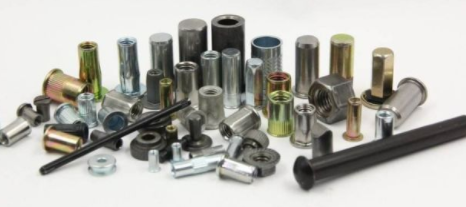 平泉轻松了解镀锌板