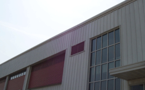 九江金属表面镀锌处理技术-电镀锌加工