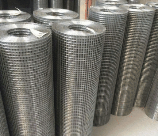 淄博电镀锌电焊网电镀锌前的处理工作