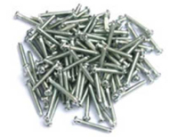 隆回电镀锌加工的特点