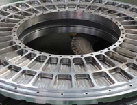 信丰如何注意电镀关键加工时的质地