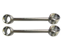 长兴镀锌后要不要清洗