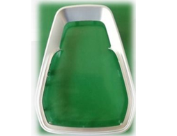 沙市如何选择合适的电镀加工工艺？