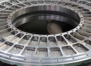 威县电镀锌加工是否适用于各种材料的产品？