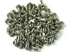 嘉兴如何保证电镀加工后产品的耐腐蚀性能？