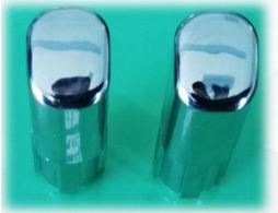 汾阳电镀锌镍加工是什么样的呢