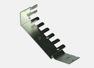 承德电镀锌加工: 了解工序和优势