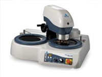 高平电镀加工与材料选择之间的关系有何注意事项？