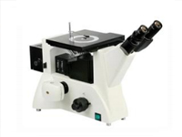 鄂尔多斯电镀锌加工对产品耐腐蚀性能的提升有多大？