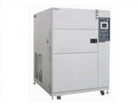 邢台高温试验箱
