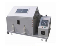 余江电镀锌加工后的产品有何特点？