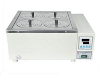 五大连池电镀锌加工流程是否繁琐？