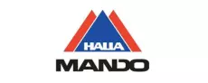 MANDO