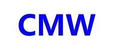 CMW