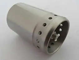 沙县硫酸铝氧化