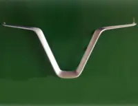 亚光镍