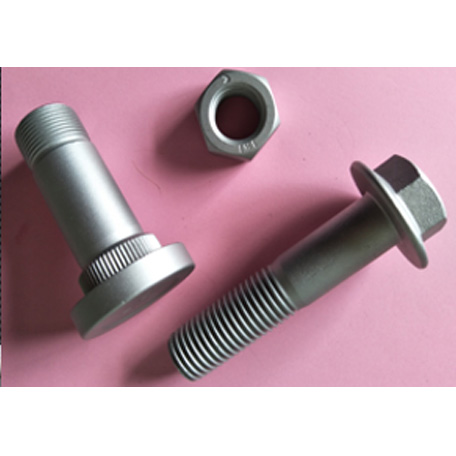 龙川 电镀加工厂家如何优化服务流程提高客户满意度？