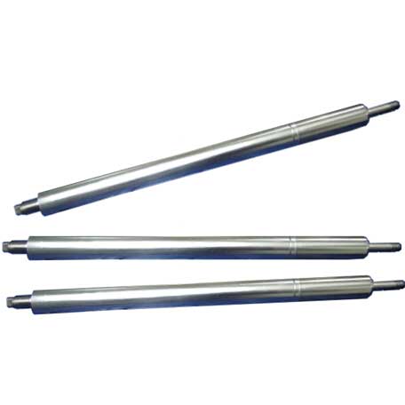 左云电镀加工在汽车零部件制造中的应用前景如何？