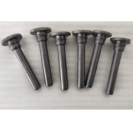 利辛如何判断电镀锌加工的质量好坏？