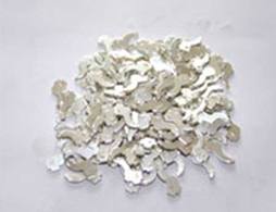 邯郸电镀锌镍加工厂家选用的原材料有何要求？