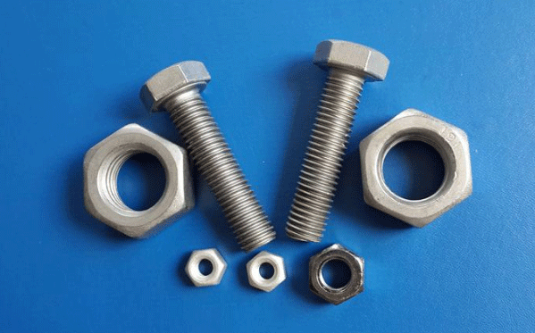 沙市电镀加工后产品如何进行表面保护与维护？