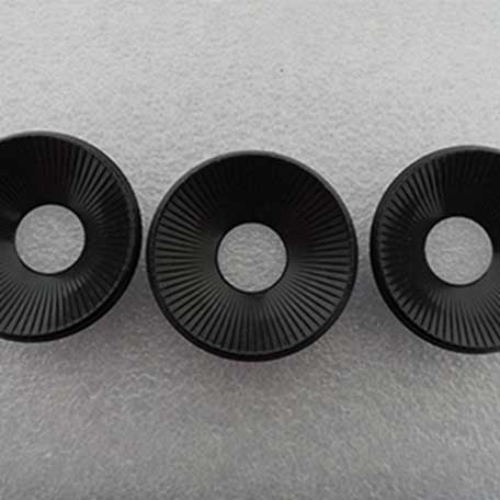 濮阳电镀锌加工对产品的耐候性是否有影响？