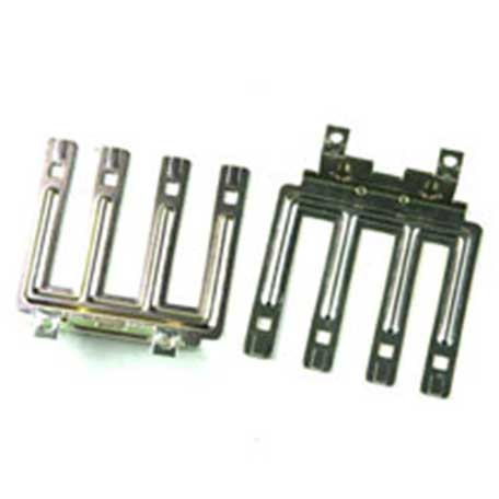 昌平电镀锌加工中如何防止工件出现氢脆现象？​