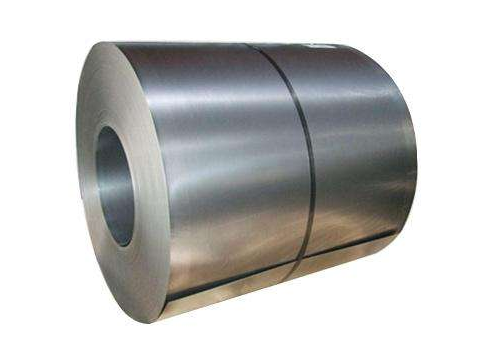 南乐电镀加工是否适用于高温或低温环境下的产品？