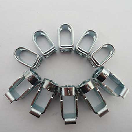 海淀电镀加工在汽车零部件制造中的应用前景如何？