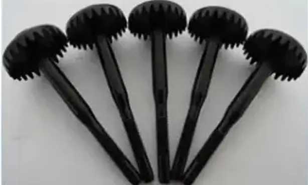 龙泉电镀加工全指南：从工艺选择到质量把控，掌握金属表面处理核心技术