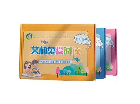 丰镇哪些因素会影响瓦楞纸箱材料的防潮性能？