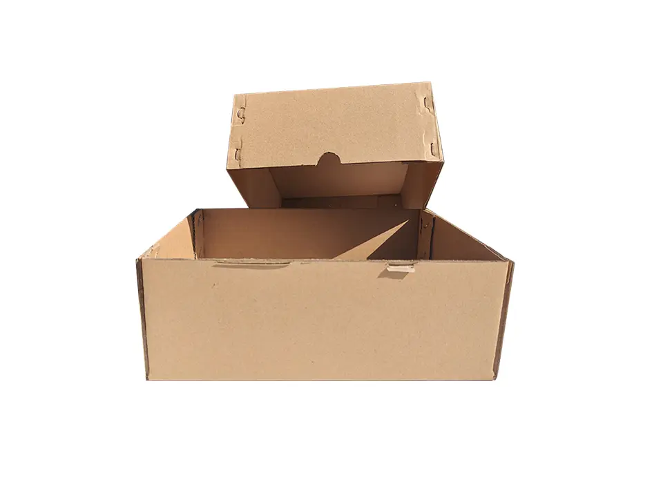 临漳瓦楞纸箱的色彩管理在印刷过程中如何把控？​