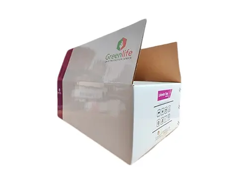 北京彩箱制作过程中的注意事项有哪些？