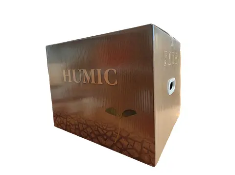 天镇礼盒定制在化妆品包装中的应用？​