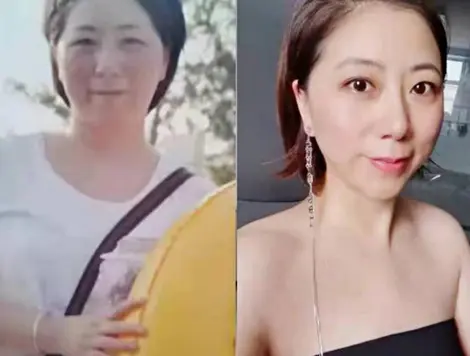 排湿排寒前后对比