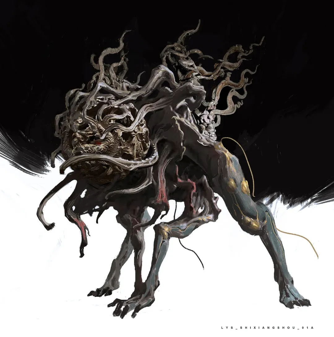 柞水美术培训班机构线上线下哪种好？ 