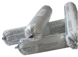 双组份聚氨酯密封胶,单组份聚氨酯密封胶,聚硫酯密封胶 双组份聚氨酯密封胶,单组份聚氨酯密封胶,聚硫酯密封胶