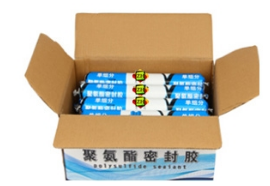 双组份聚氨酯密封胶,单组份聚氨酯密封胶,聚硫酯密封胶