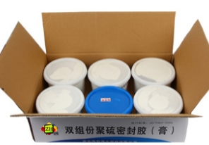 双组份聚氨酯密封胶,单组份聚氨酯密封胶,聚硫酯密封胶 双组份聚氨酯密封胶,单组份聚氨酯密封胶,聚硫酯密封胶