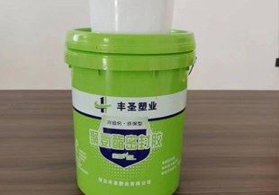 康乐双组份聚氨酯密封胶
